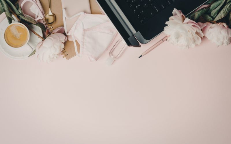 Bröllopsinspiration