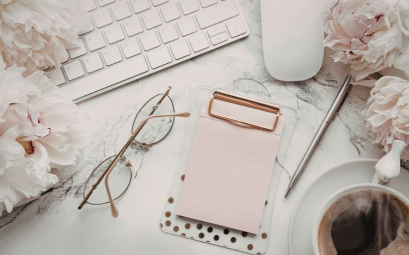 Bröllopsinspiration