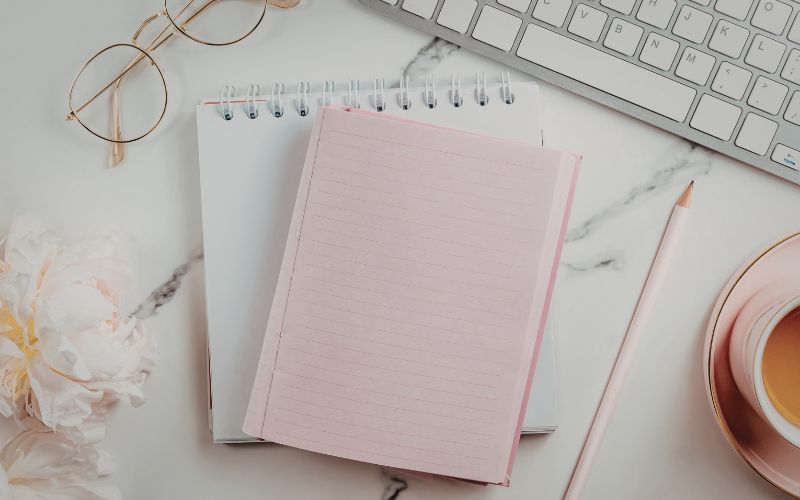 Bröllopsinspiration