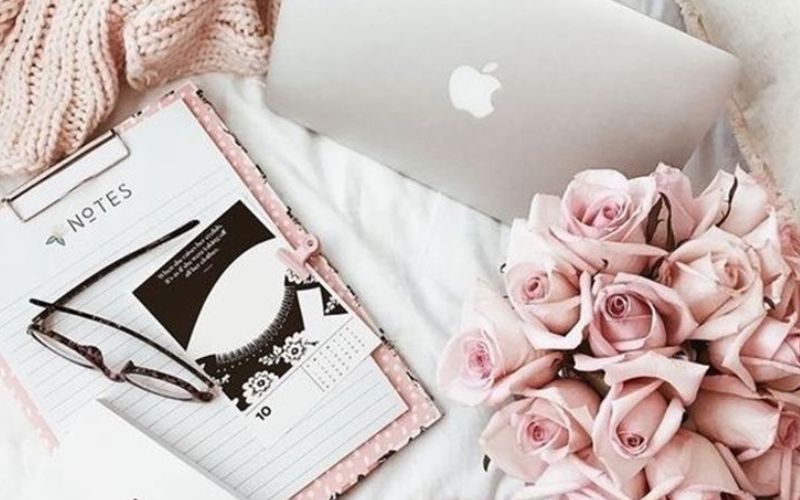 Bröllopsinspiration