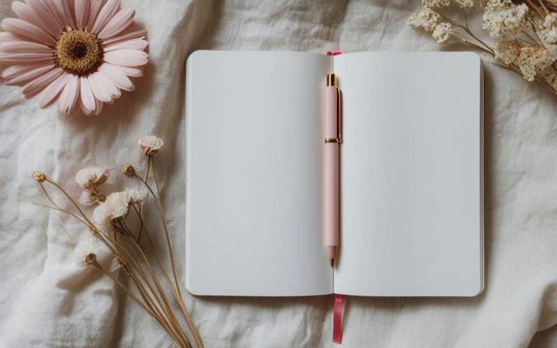 Bröllopsinspiration