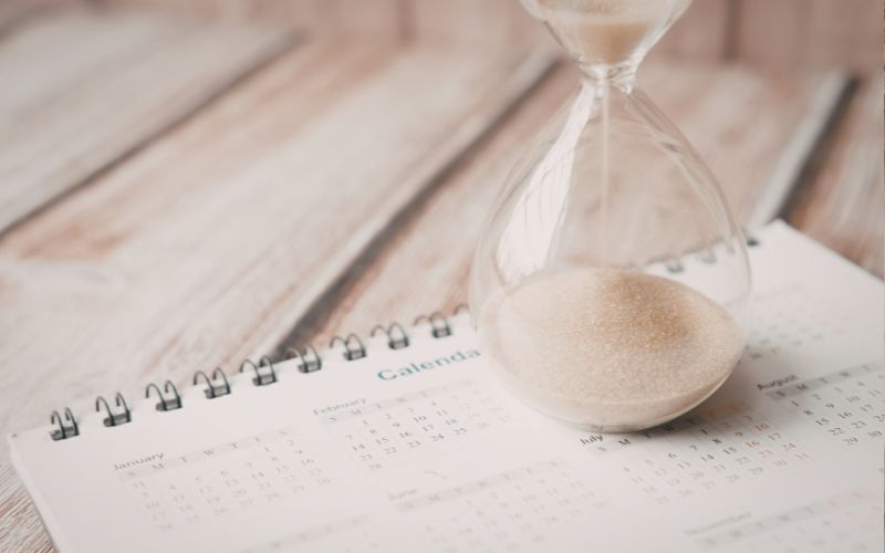 Bröllopsinspiration