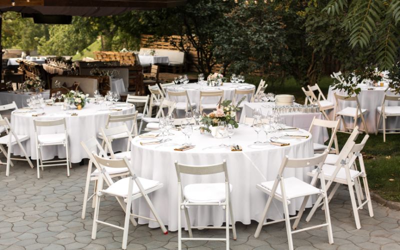 Bröllopsinspiration