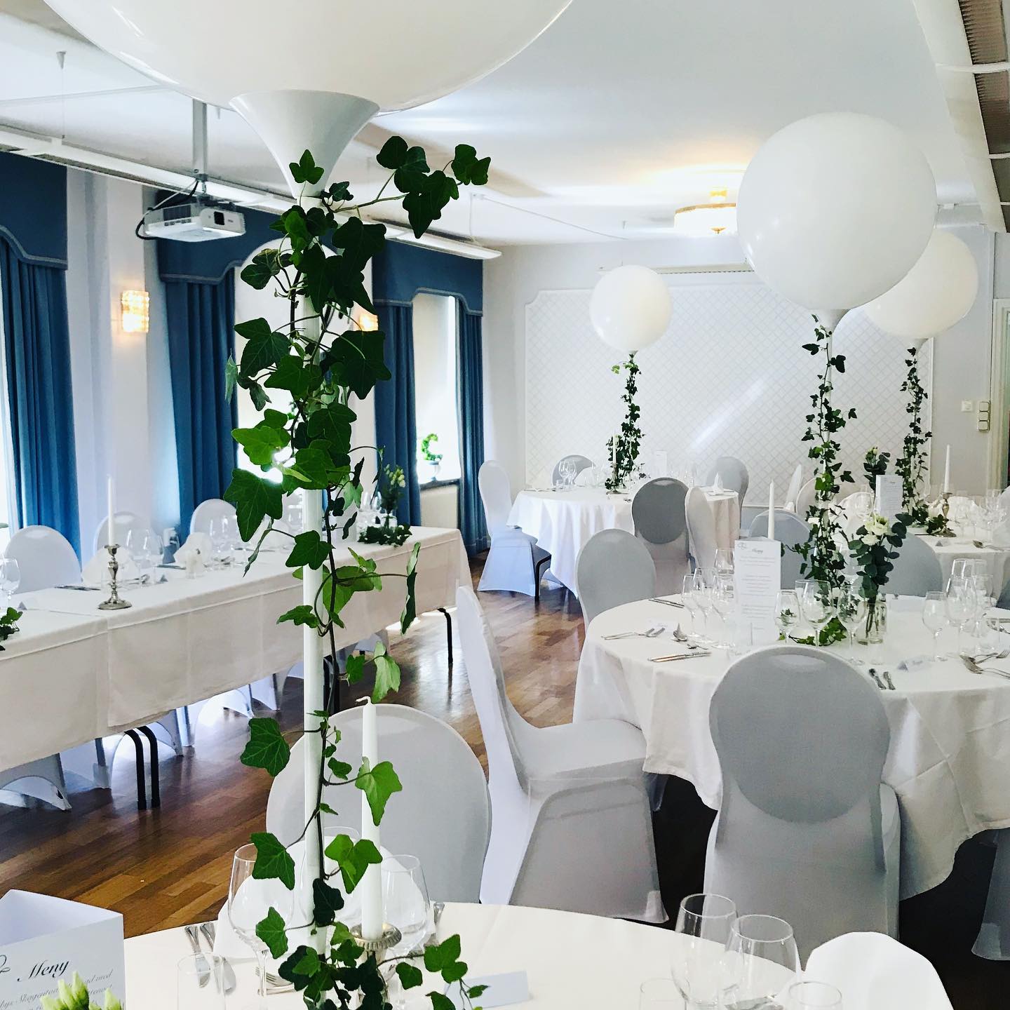 Balloondecorator Sweden AB